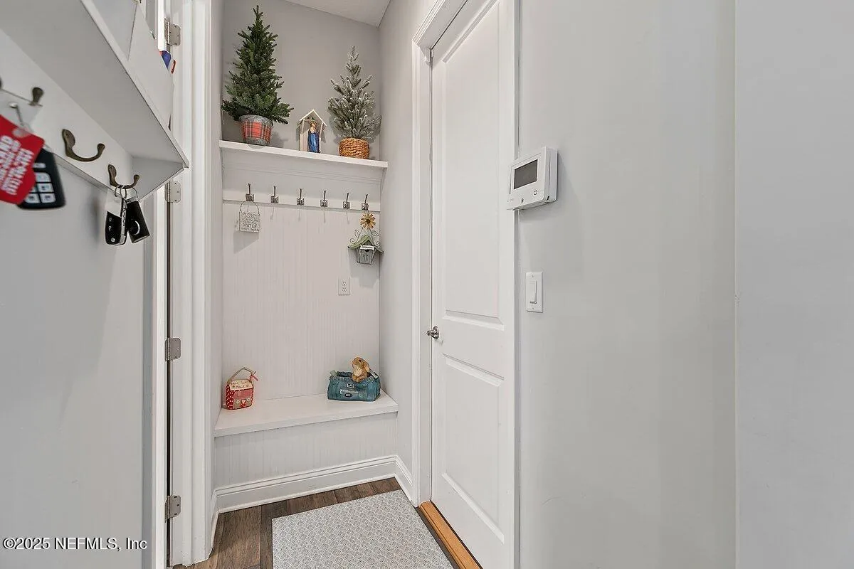 St. Augustine, Florida, 32092, United States, 4 Bedrooms Bedrooms, ,5 BathroomsBathrooms,Residential,Active,1871949