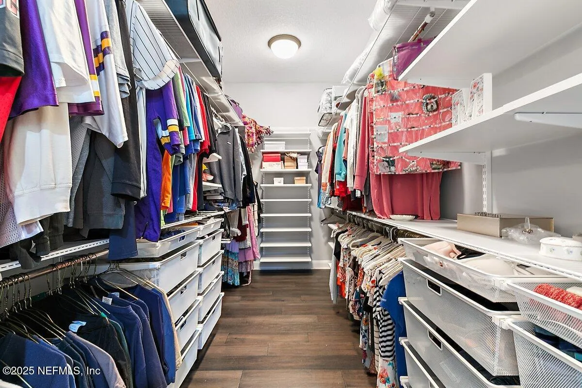 St. Augustine, Florida, 32092, United States, 4 Bedrooms Bedrooms, ,5 BathroomsBathrooms,Residential,Active,1871949