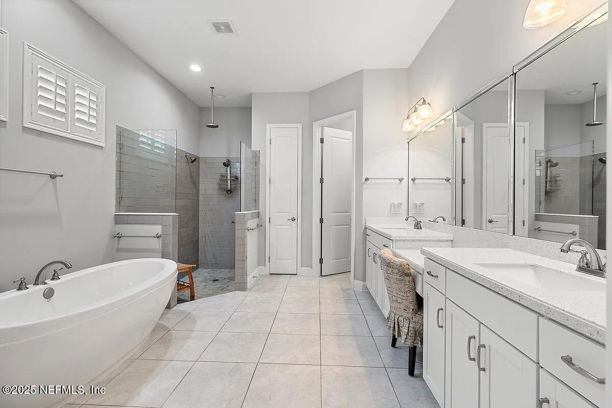 St. Augustine, Florida, 32092, United States, 4 Bedrooms Bedrooms, ,5 BathroomsBathrooms,Residential,Active,1871949