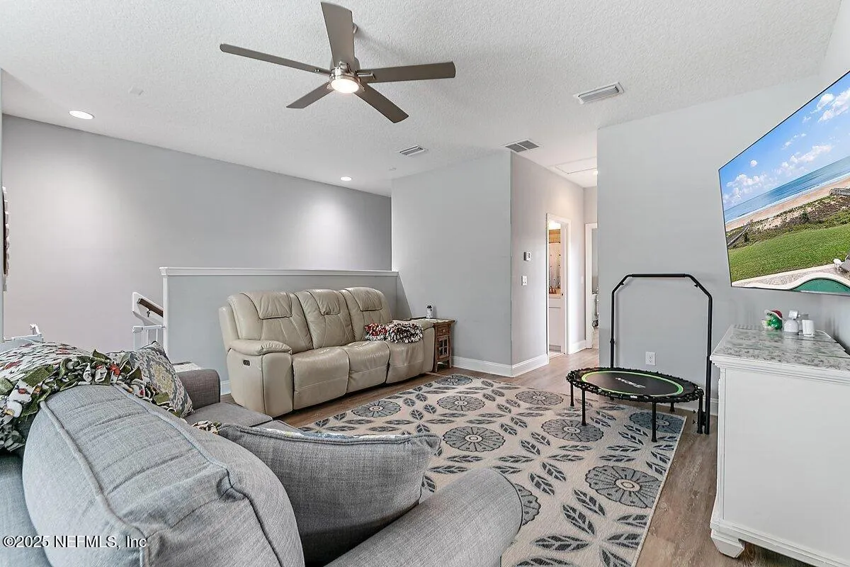 St. Augustine, Florida, 32092, United States, 4 Bedrooms Bedrooms, ,5 BathroomsBathrooms,Residential,Active,1871949