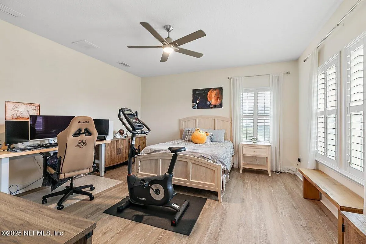 St. Augustine, Florida, 32092, United States, 4 Bedrooms Bedrooms, ,5 BathroomsBathrooms,Residential,Active,1871949