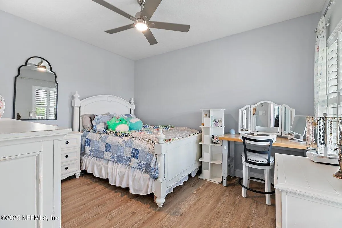 St. Augustine, Florida, 32092, United States, 4 Bedrooms Bedrooms, ,5 BathroomsBathrooms,Residential,Active,1871949