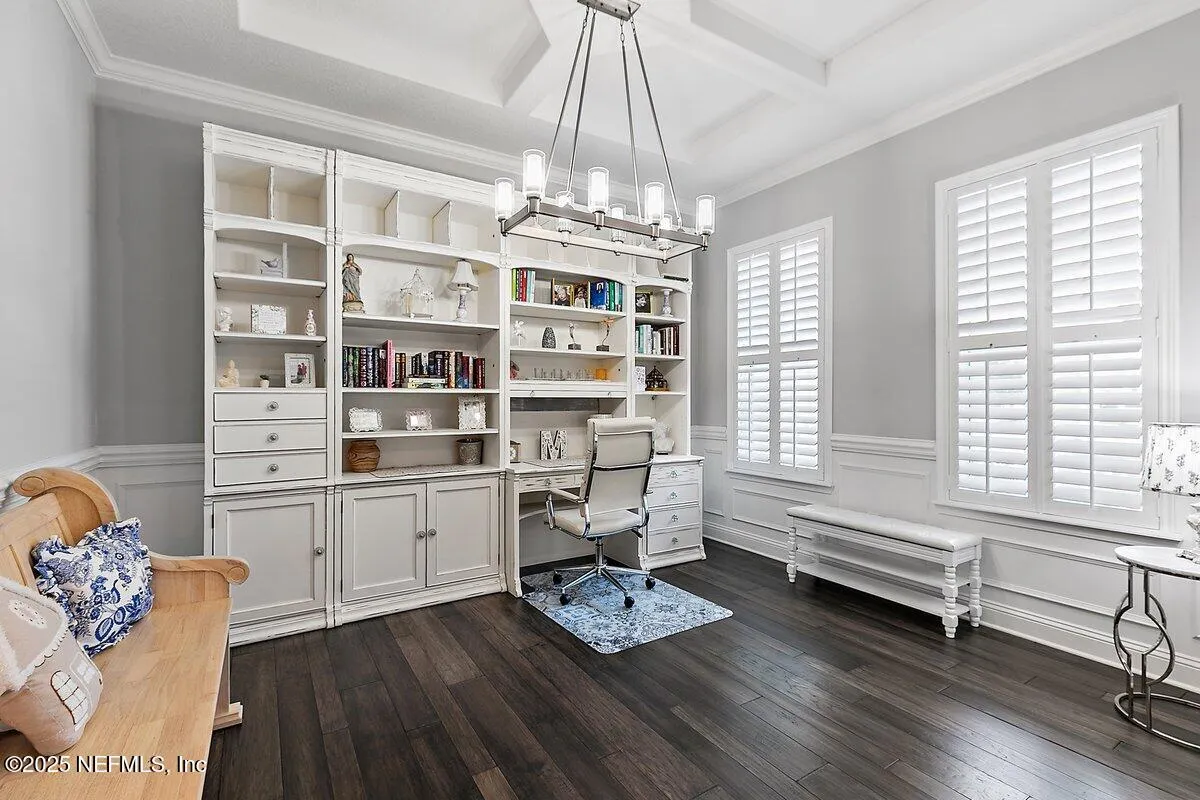 St. Augustine, Florida, 32092, United States, 4 Bedrooms Bedrooms, ,5 BathroomsBathrooms,Residential,Active,1871949