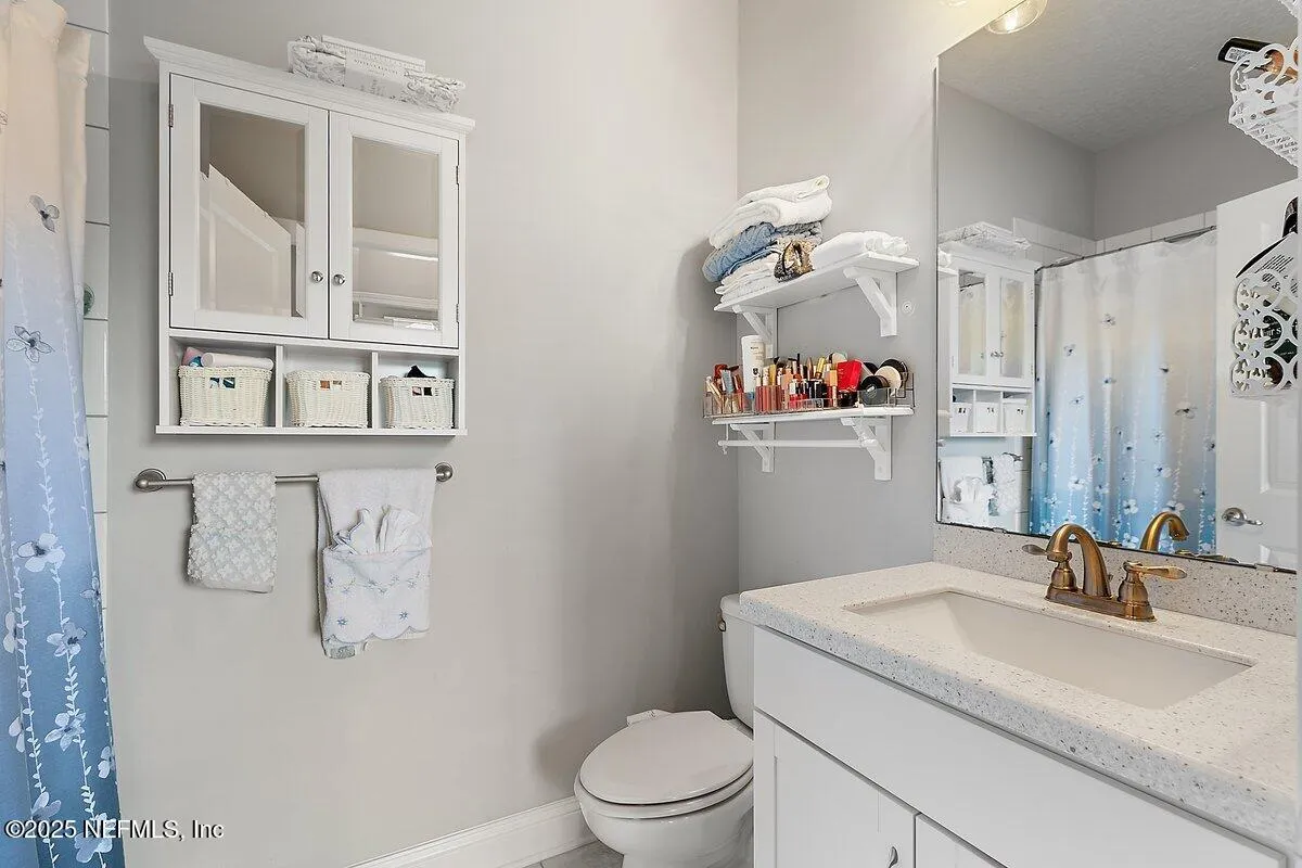 St. Augustine, Florida, 32092, United States, 4 Bedrooms Bedrooms, ,5 BathroomsBathrooms,Residential,Active,1871949