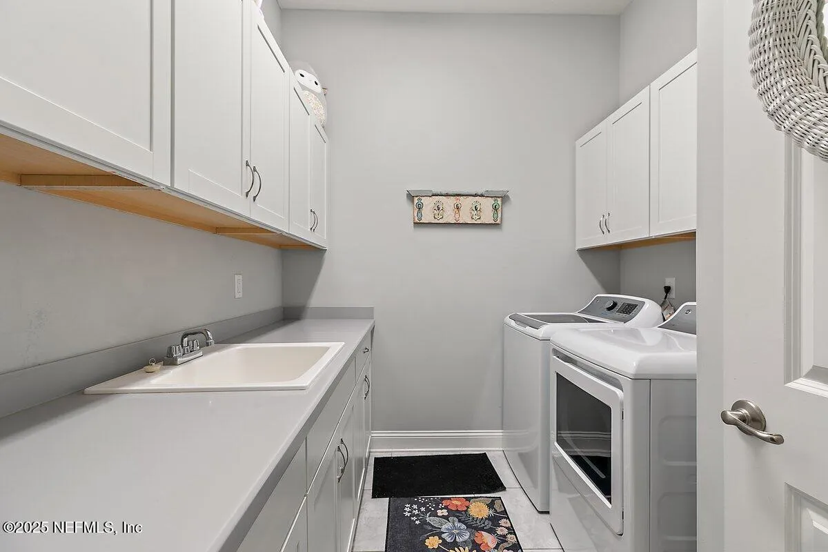 St. Augustine, Florida, 32092, United States, 4 Bedrooms Bedrooms, ,5 BathroomsBathrooms,Residential,Active,1871949