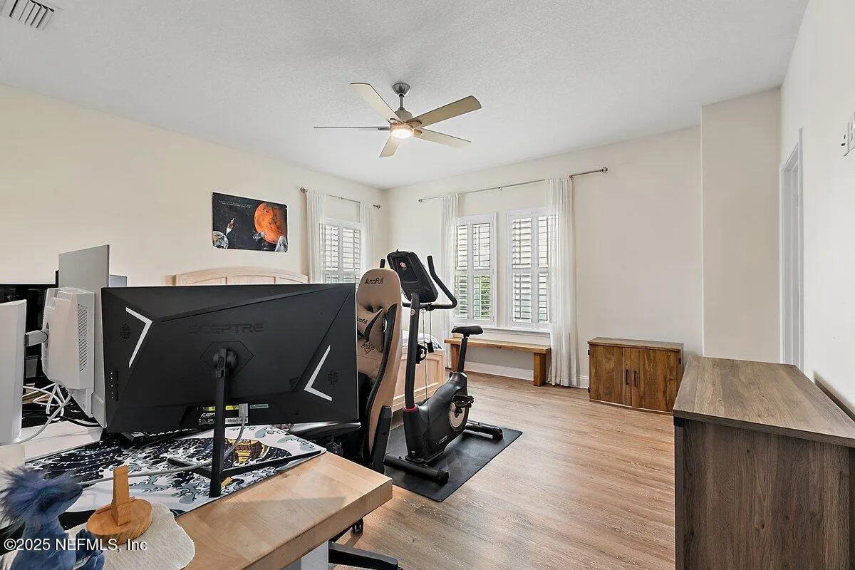 St. Augustine, Florida, 32092, United States, 4 Bedrooms Bedrooms, ,5 BathroomsBathrooms,Residential,Active,1871949