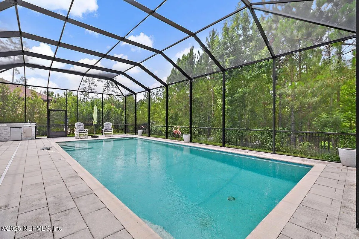 St. Augustine, Florida, 32092, United States, 4 Bedrooms Bedrooms, ,5 BathroomsBathrooms,Residential,Active,1871949