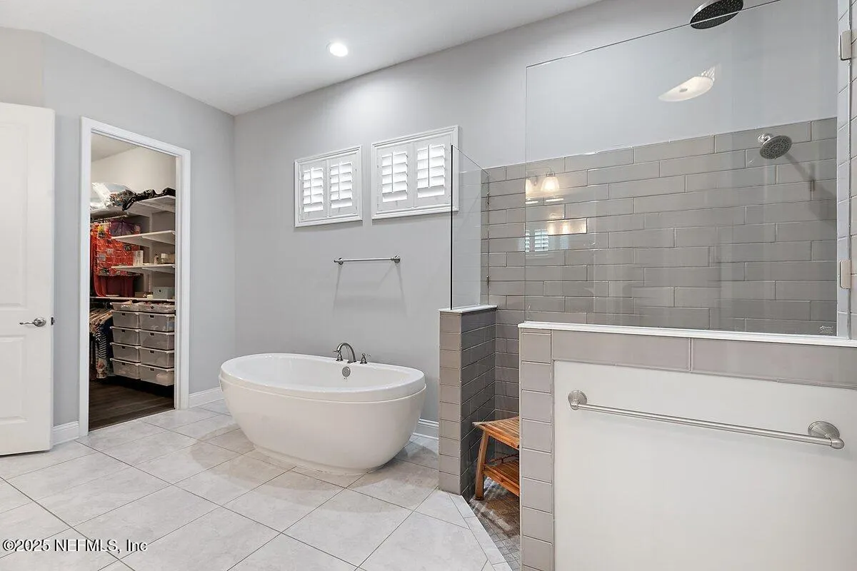 St. Augustine, Florida, 32092, United States, 4 Bedrooms Bedrooms, ,5 BathroomsBathrooms,Residential,Active,1871949