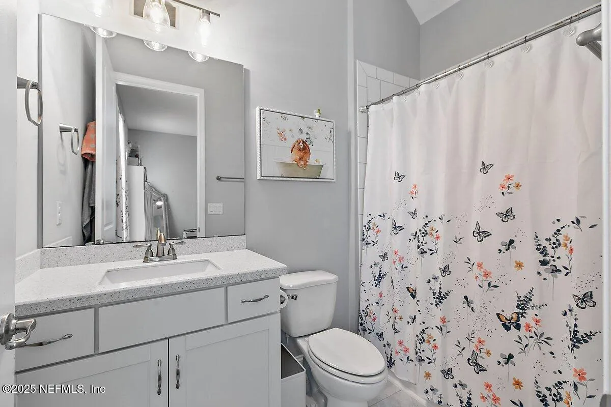 St. Augustine, Florida, 32092, United States, 4 Bedrooms Bedrooms, ,5 BathroomsBathrooms,Residential,Active,1871949