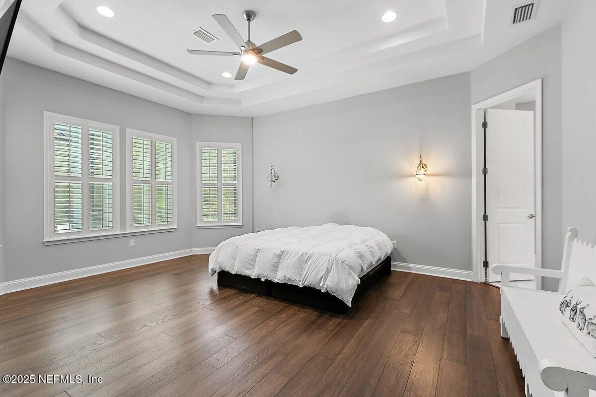 St. Augustine, Florida, 32092, United States, 4 Bedrooms Bedrooms, ,5 BathroomsBathrooms,Residential,Active,1871949