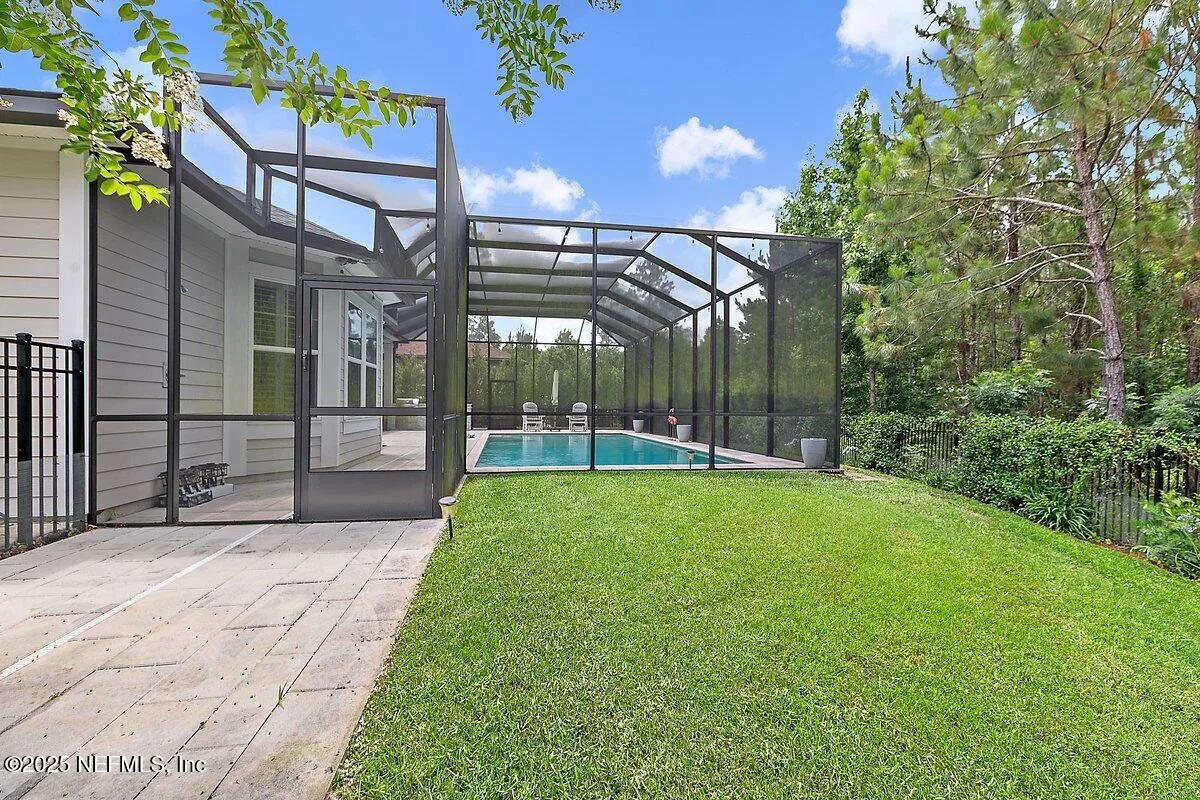 St. Augustine, Florida, 32092, United States, 4 Bedrooms Bedrooms, ,5 BathroomsBathrooms,Residential,Active,1871949