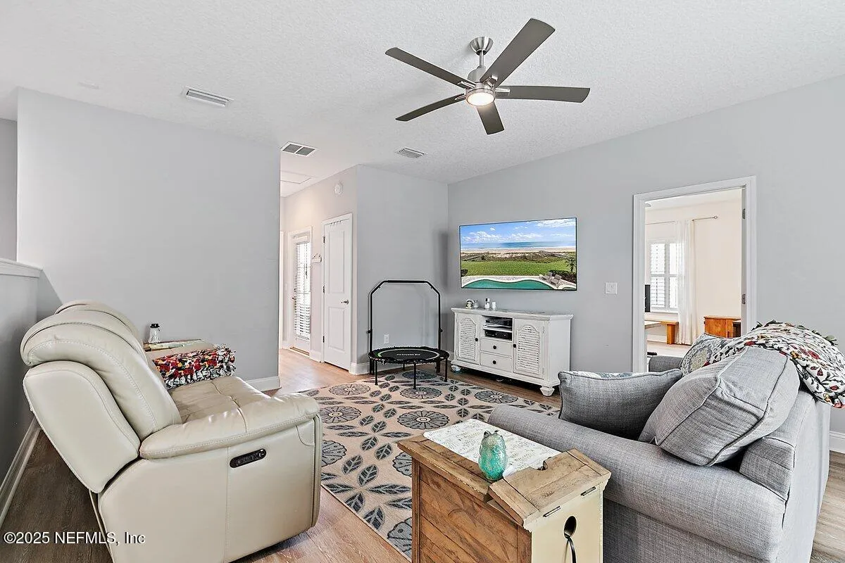 St. Augustine, Florida, 32092, United States, 4 Bedrooms Bedrooms, ,5 BathroomsBathrooms,Residential,Active,1871949