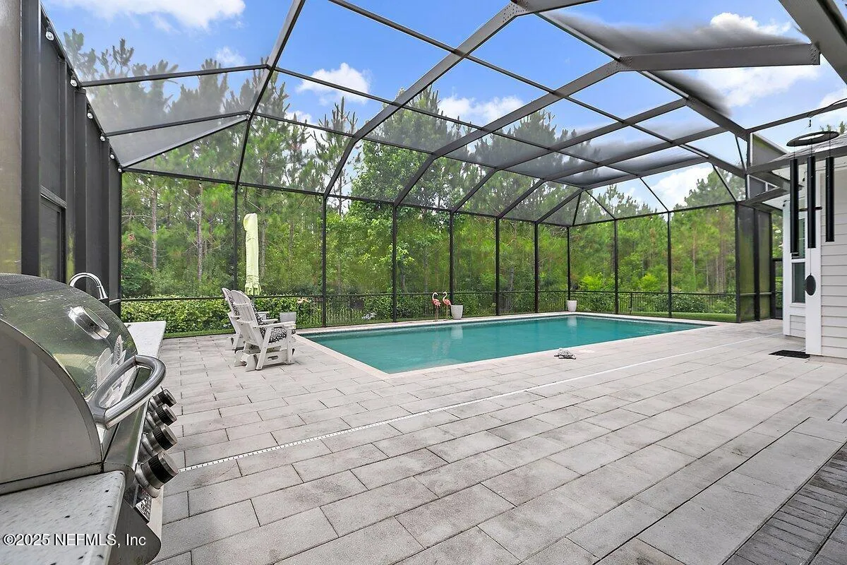 St. Augustine, Florida, 32092, United States, 4 Bedrooms Bedrooms, ,5 BathroomsBathrooms,Residential,Active,1871949