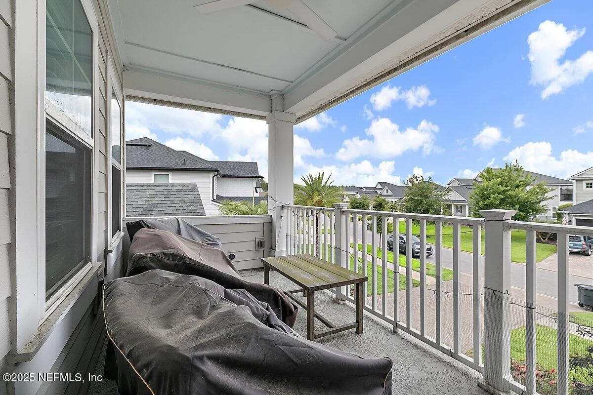 St. Augustine, Florida, 32092, United States, 4 Bedrooms Bedrooms, ,5 BathroomsBathrooms,Residential,Active,1871949