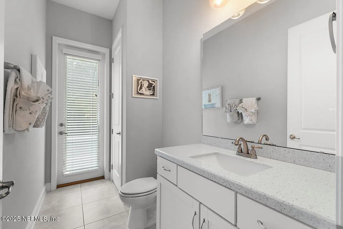 St. Augustine, Florida, 32092, United States, 4 Bedrooms Bedrooms, ,5 BathroomsBathrooms,Residential,Active,1871949