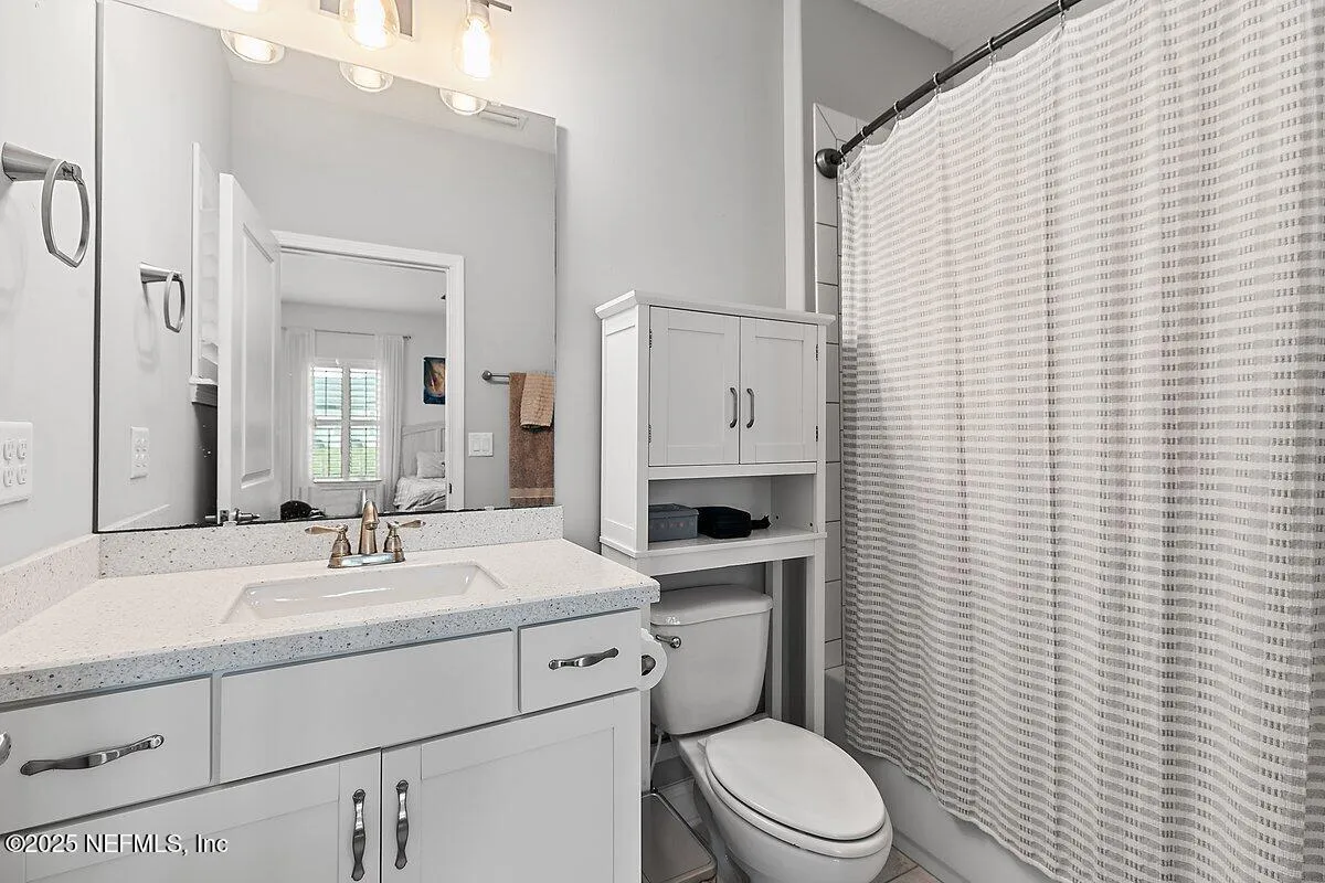 St. Augustine, Florida, 32092, United States, 4 Bedrooms Bedrooms, ,5 BathroomsBathrooms,Residential,Active,1871949