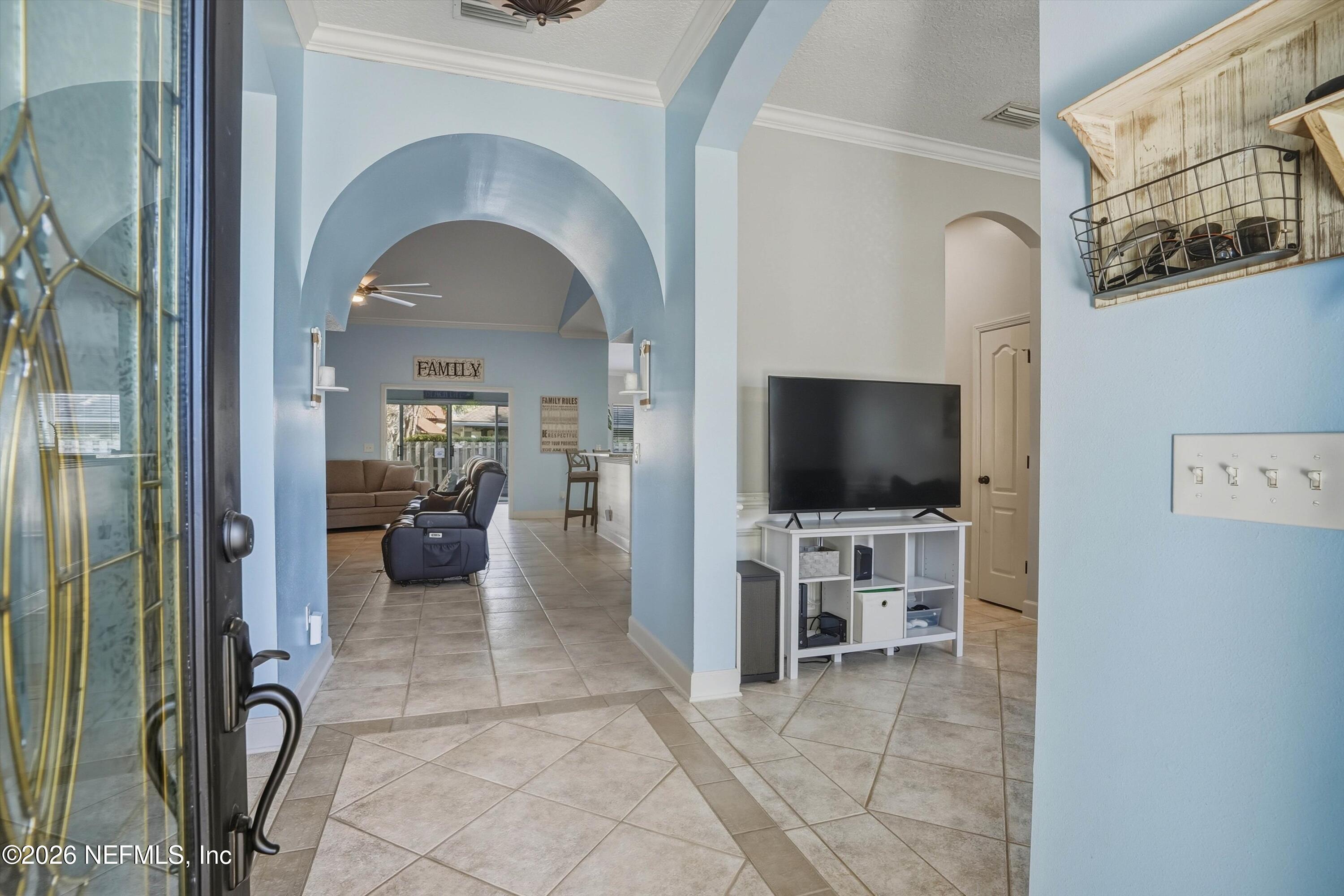 2918 GRANDE OAKS Way