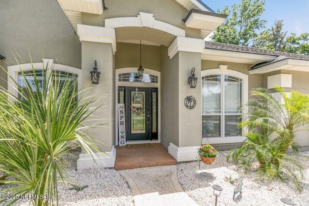 2918 GRANDE OAKS Way