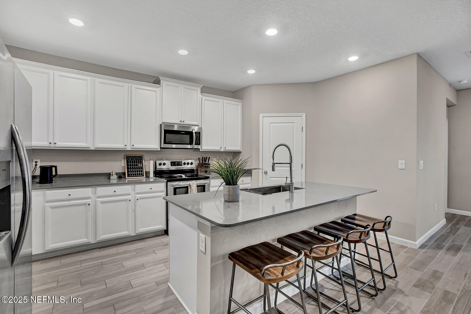 1641 STRAWBERRY CREEK Court