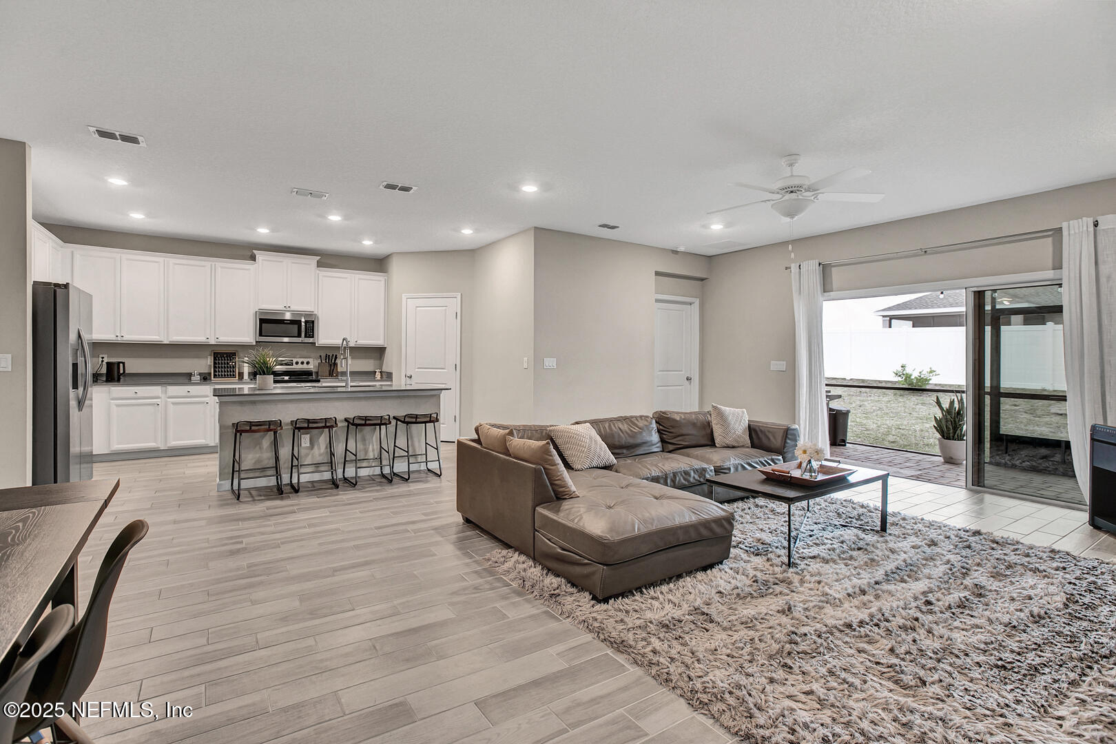 1641 STRAWBERRY CREEK Court