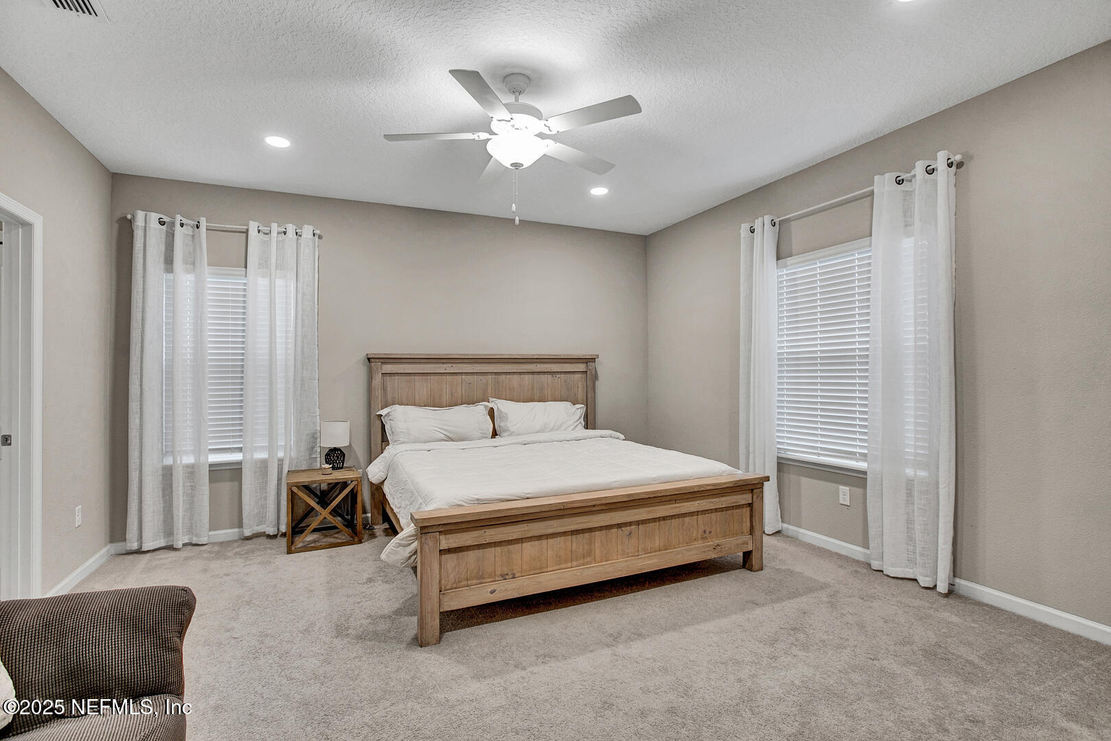 1641 STRAWBERRY CREEK Court