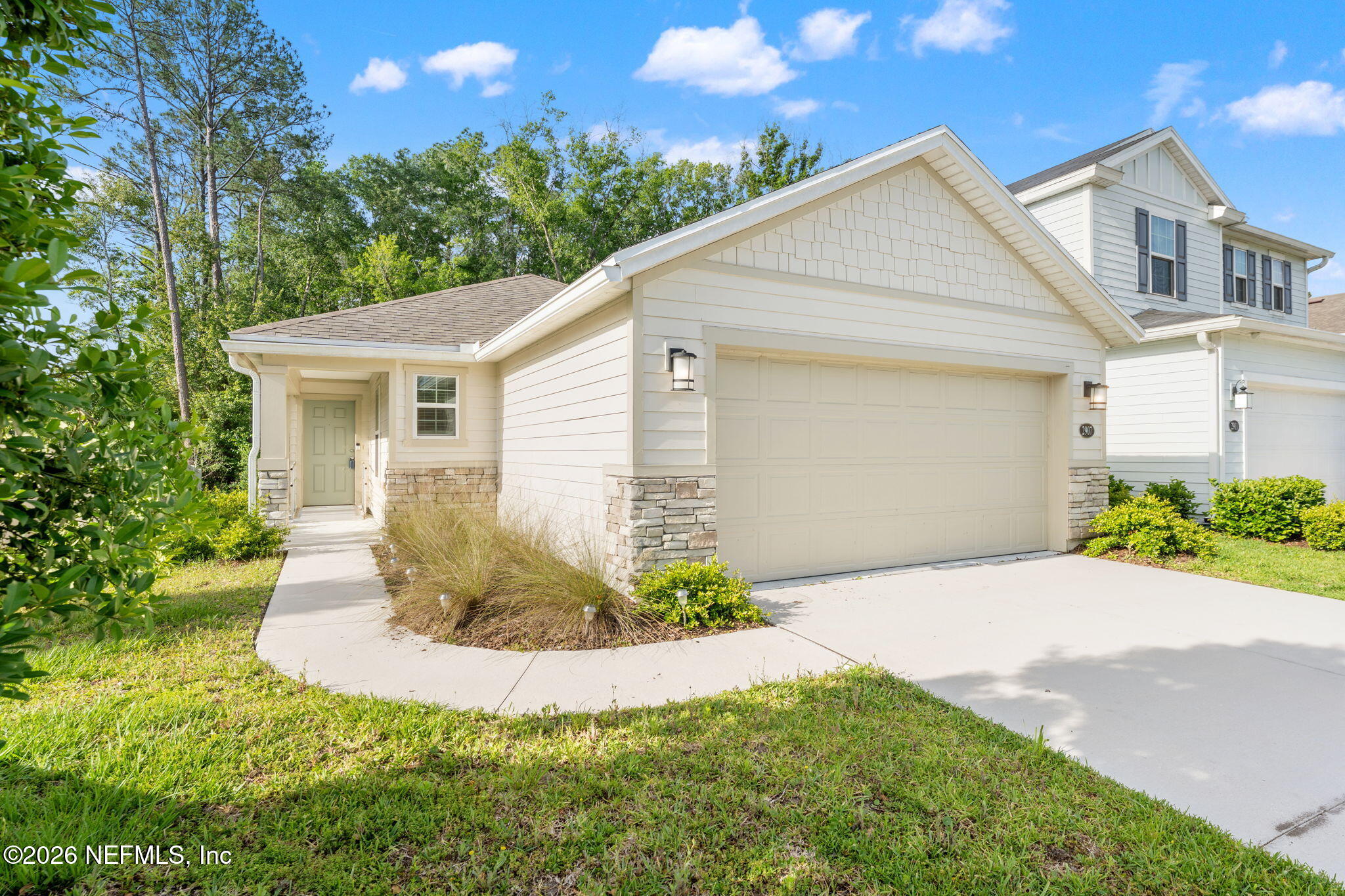 1-web-or-mls-DSC07497