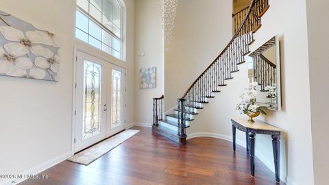 2978 CASSIA Lane Jacksonville FL 32246