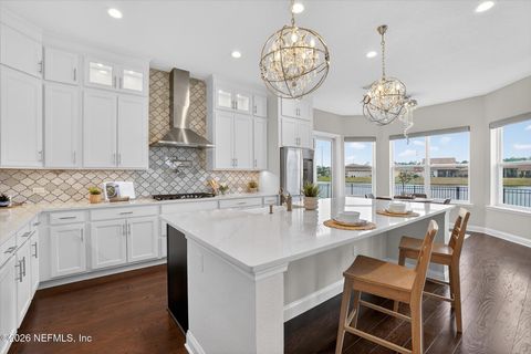 2978 CASSIA Lane Jacksonville FL 32246