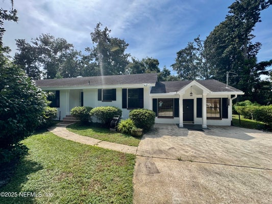 1692 HOLLY OAKS LAKE RD E, JACKSONVILLE, FL 32225 - Image af4ea4400a1538f791e9ab13b9fb1ff4/247889846