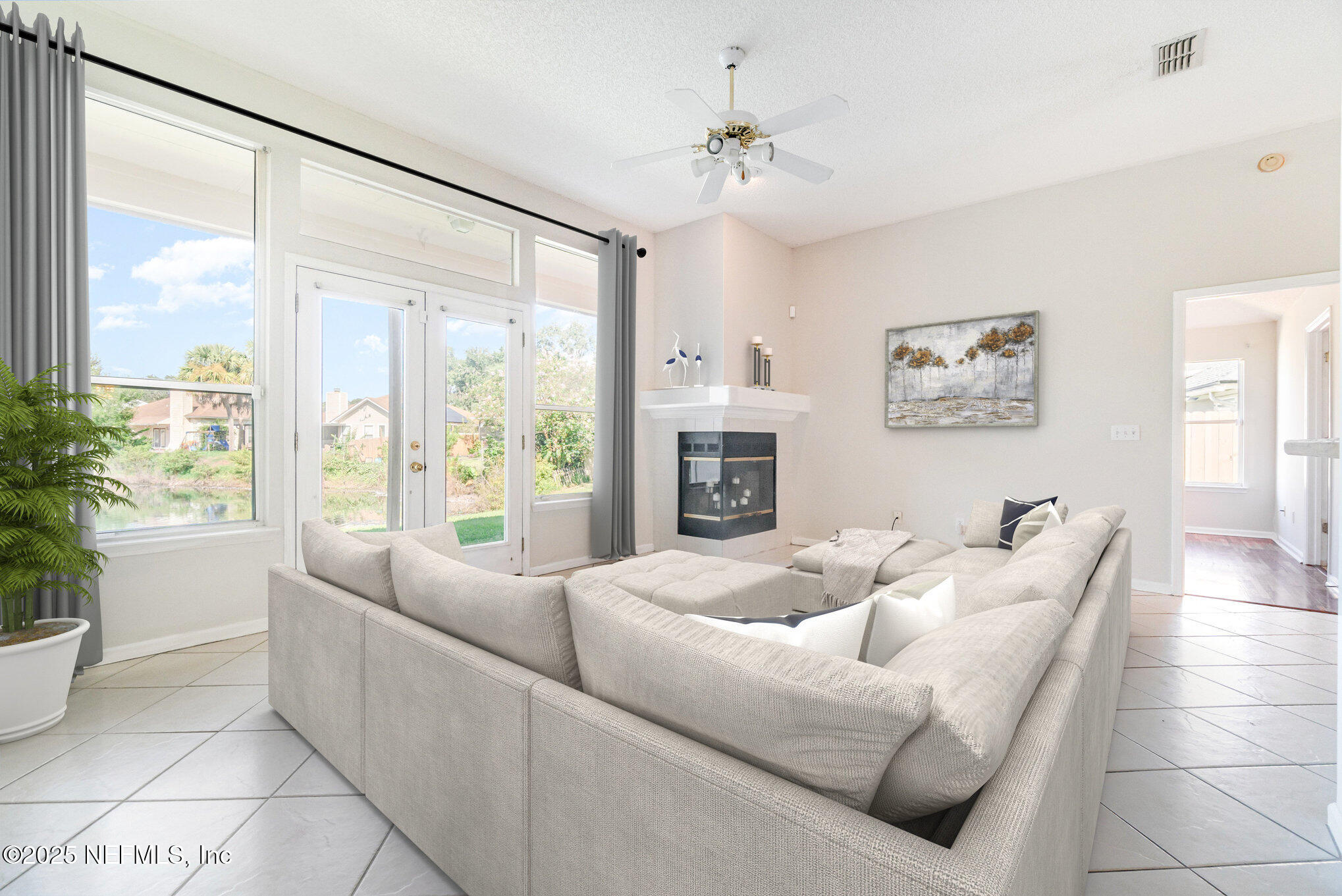 11668 OXFORD CREST Lane