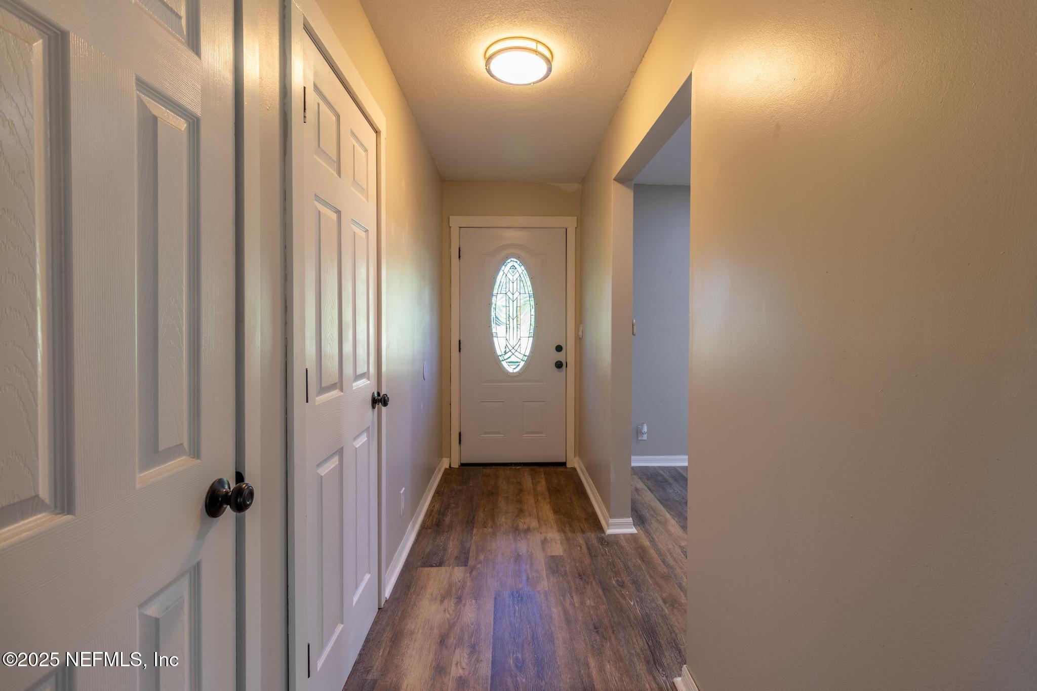 117 HORSEMAN CLUB Road