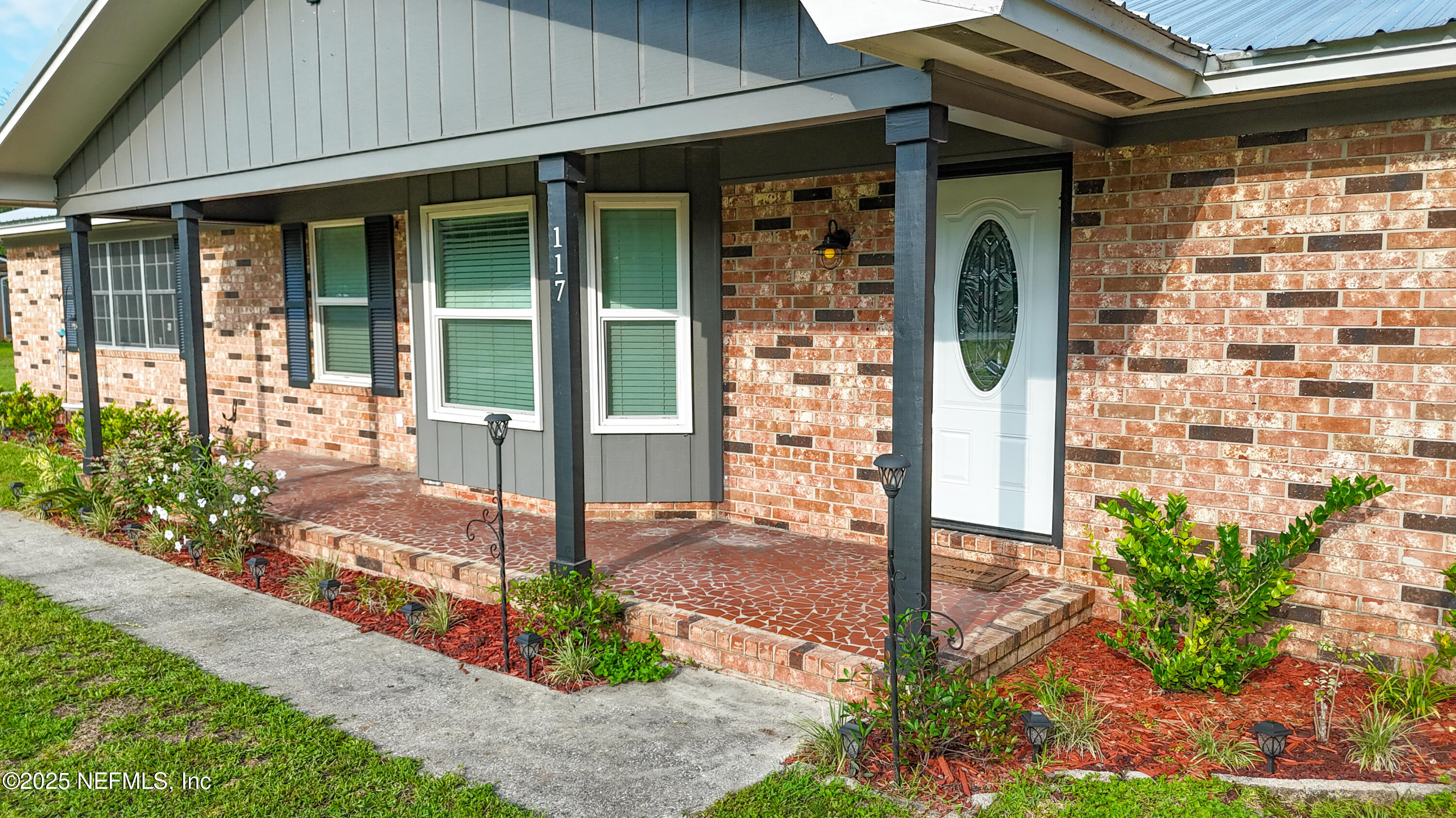 117 HORSEMAN CLUB Road