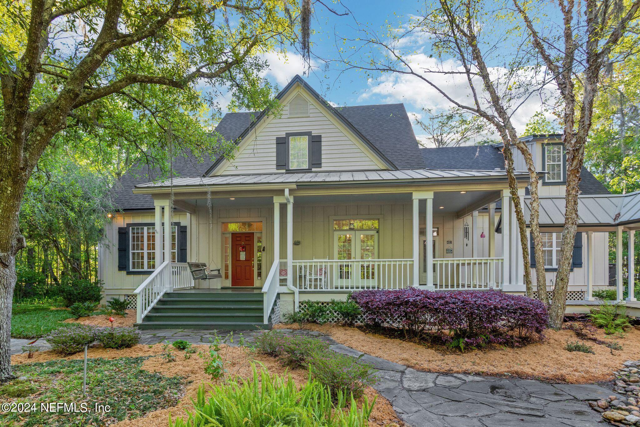 132 WHISPERING WOODS Drive