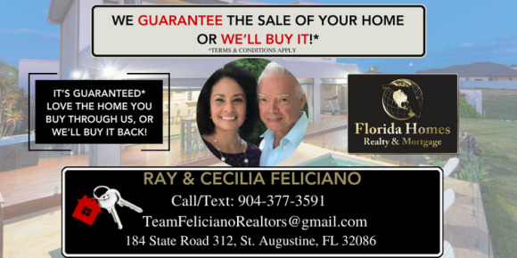 This is a photo of RAY FELICIANO. This professional services JACKSONVILLE, FL 32256 and the surrounding areas.