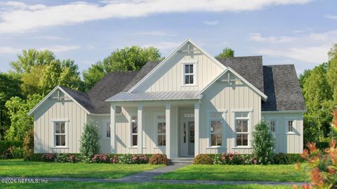 12051 TRIBUTE Circle Jacksonville FL 32224