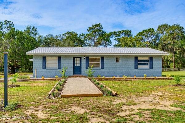 125 HART LAKE DR, INTERLACHEN, FL 32148 - Image af7359a5aa9cf41e819dde2d06edbd84/1723567744