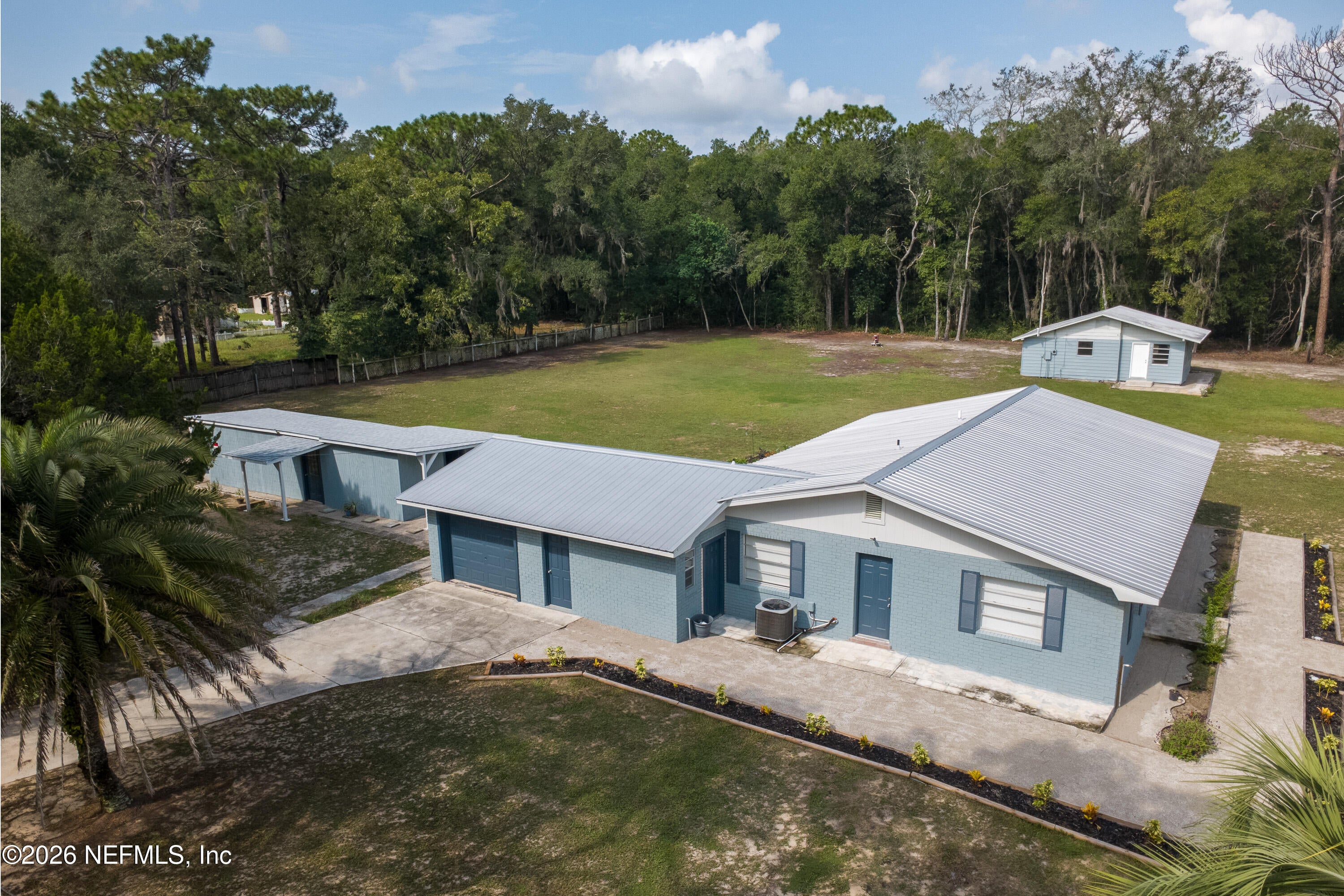 125 HART LAKE Drive