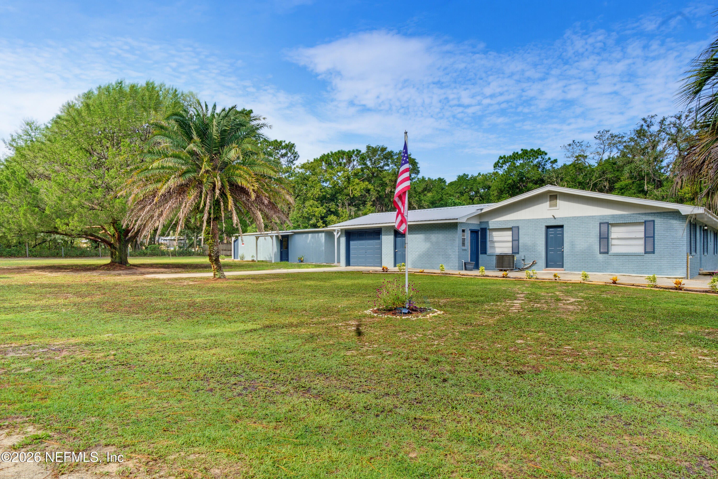 125 HART LAKE Drive