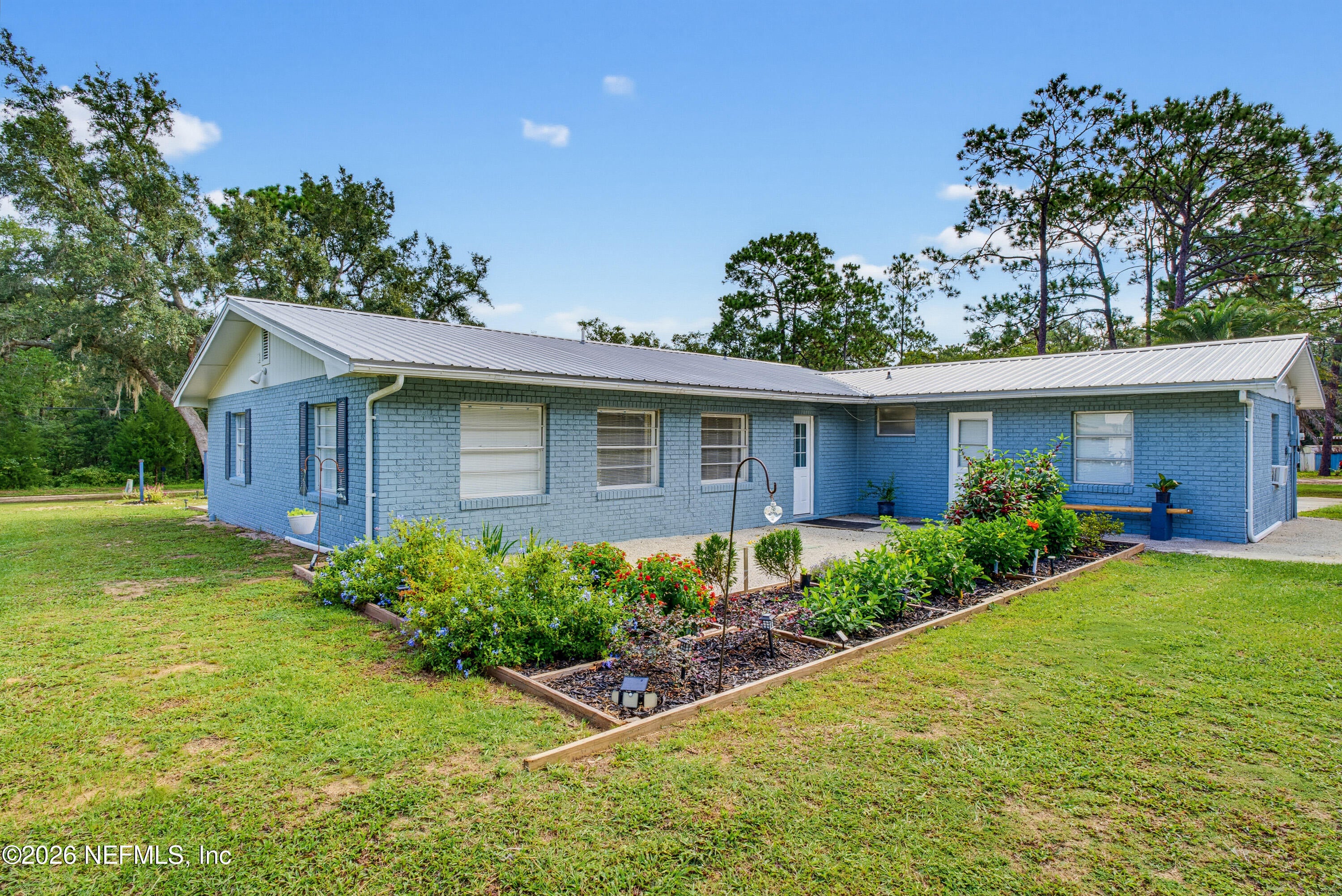 125 HART LAKE Drive