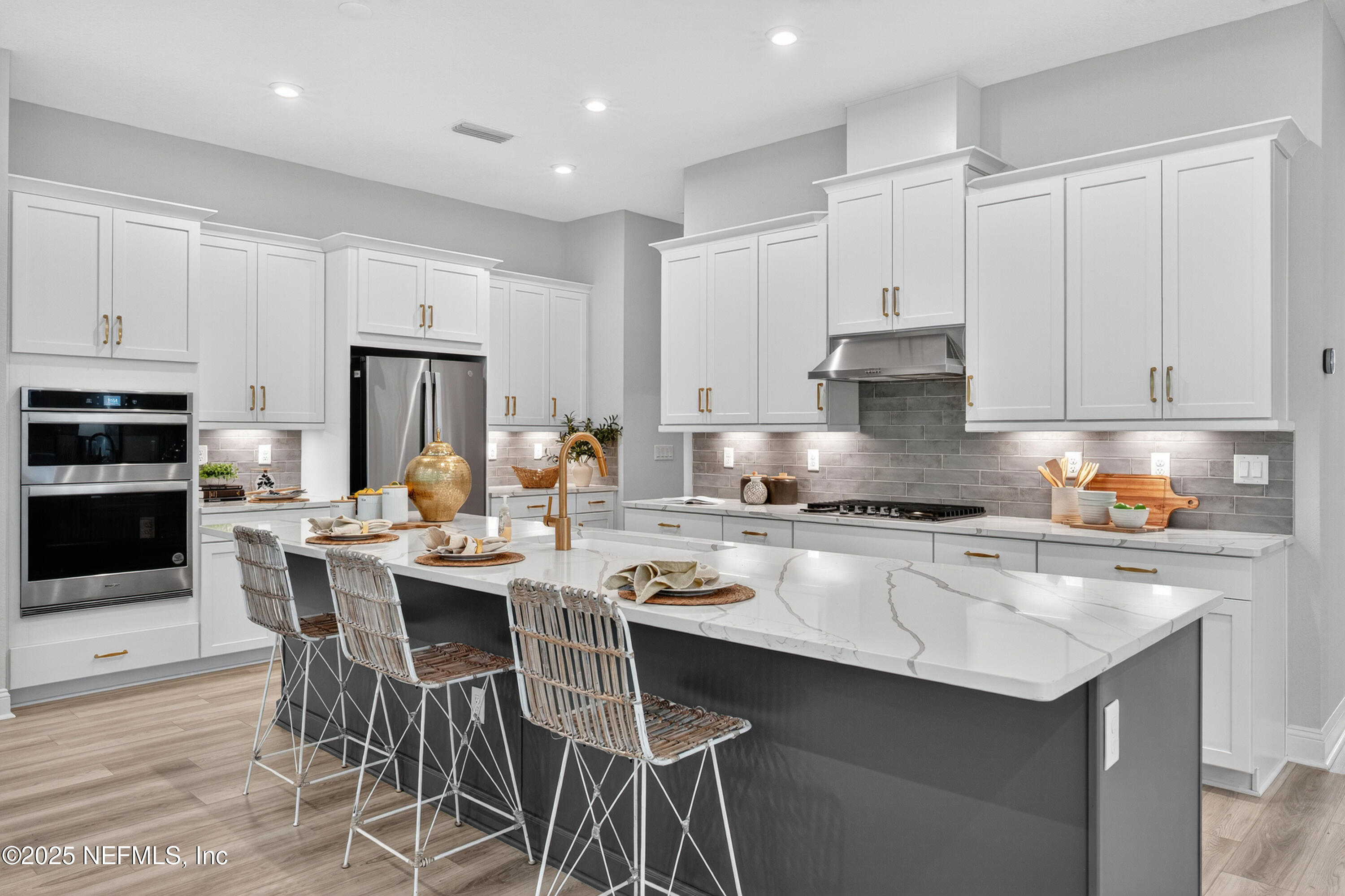 300 LADYSLIPPER Drive