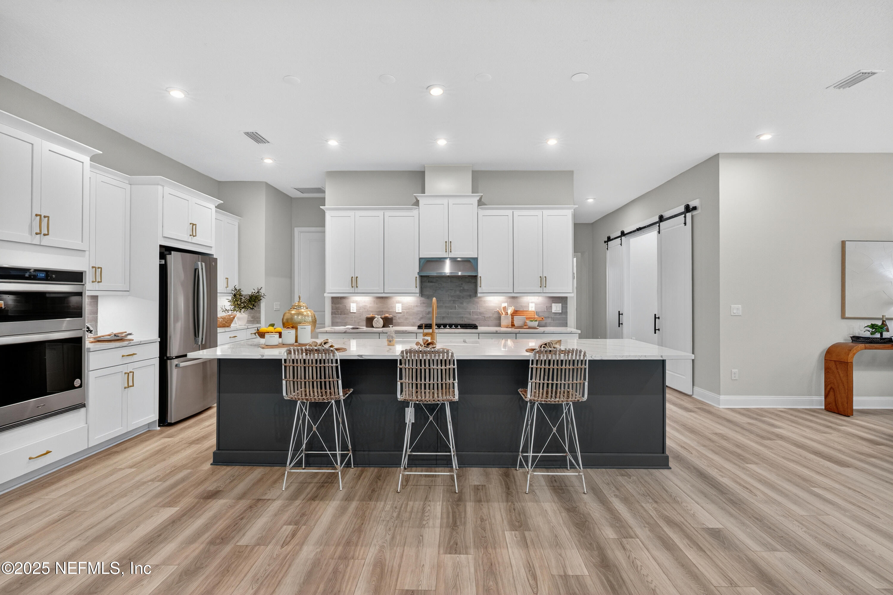 300 LADYSLIPPER Drive