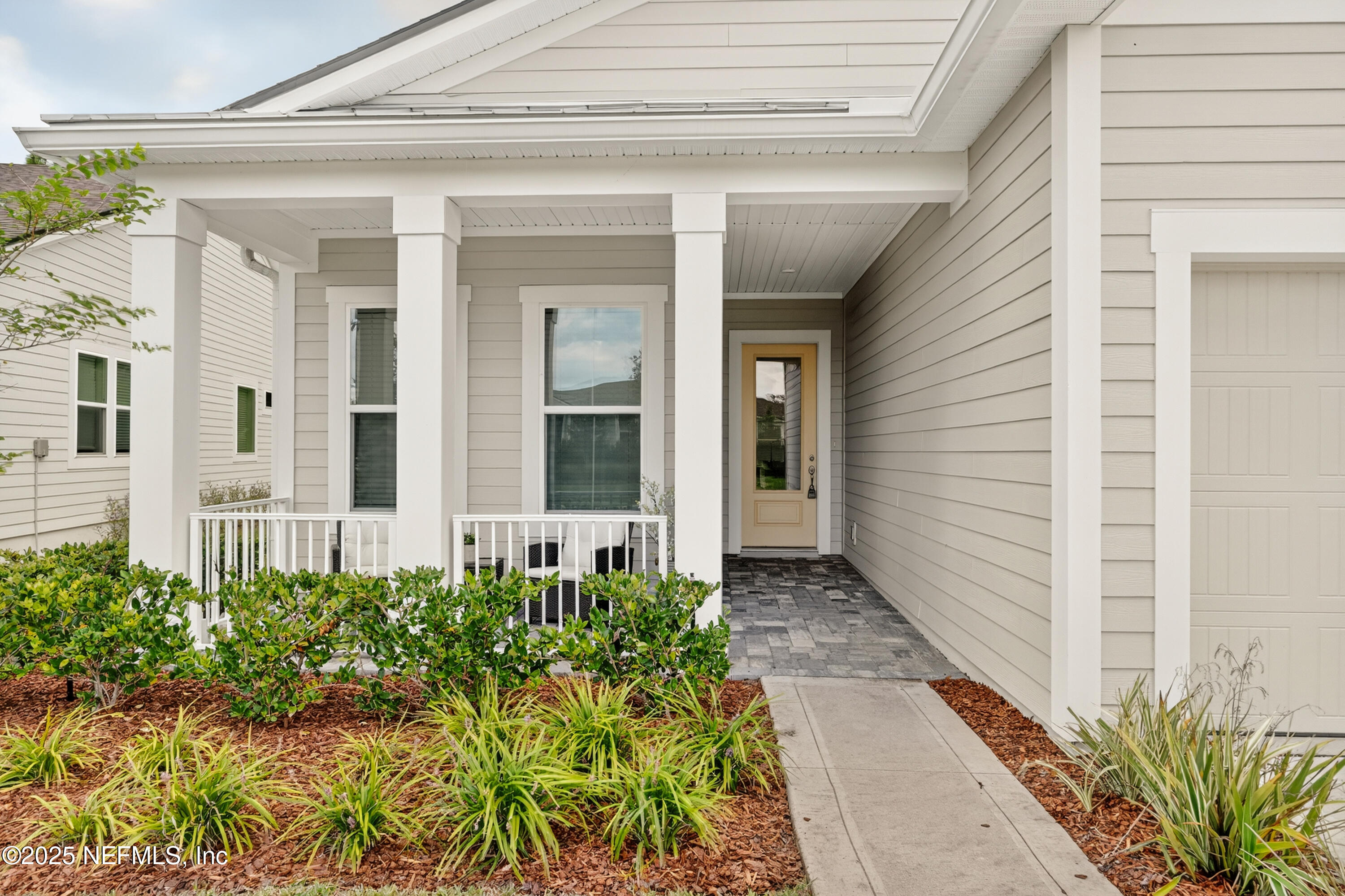 300 LADYSLIPPER Drive