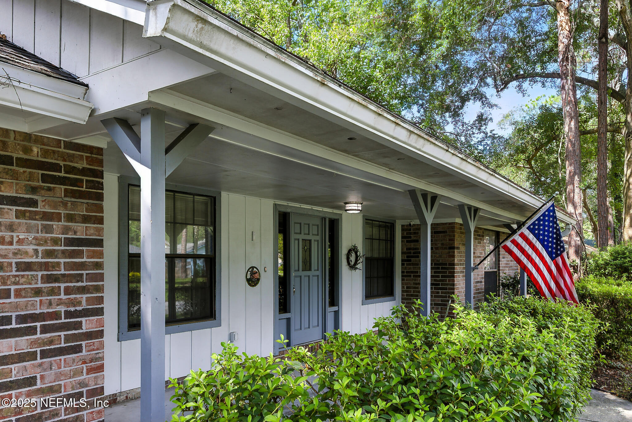 440 SEGOVIA Drive