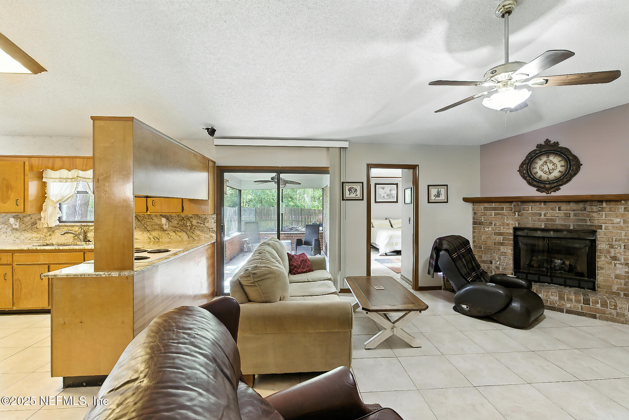 440 SEGOVIA Drive
