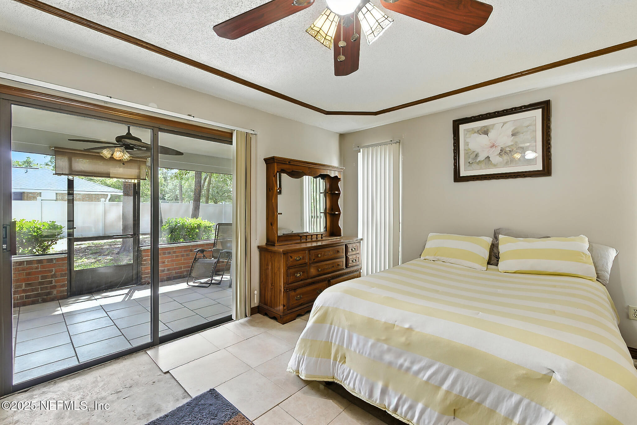 440 SEGOVIA Drive