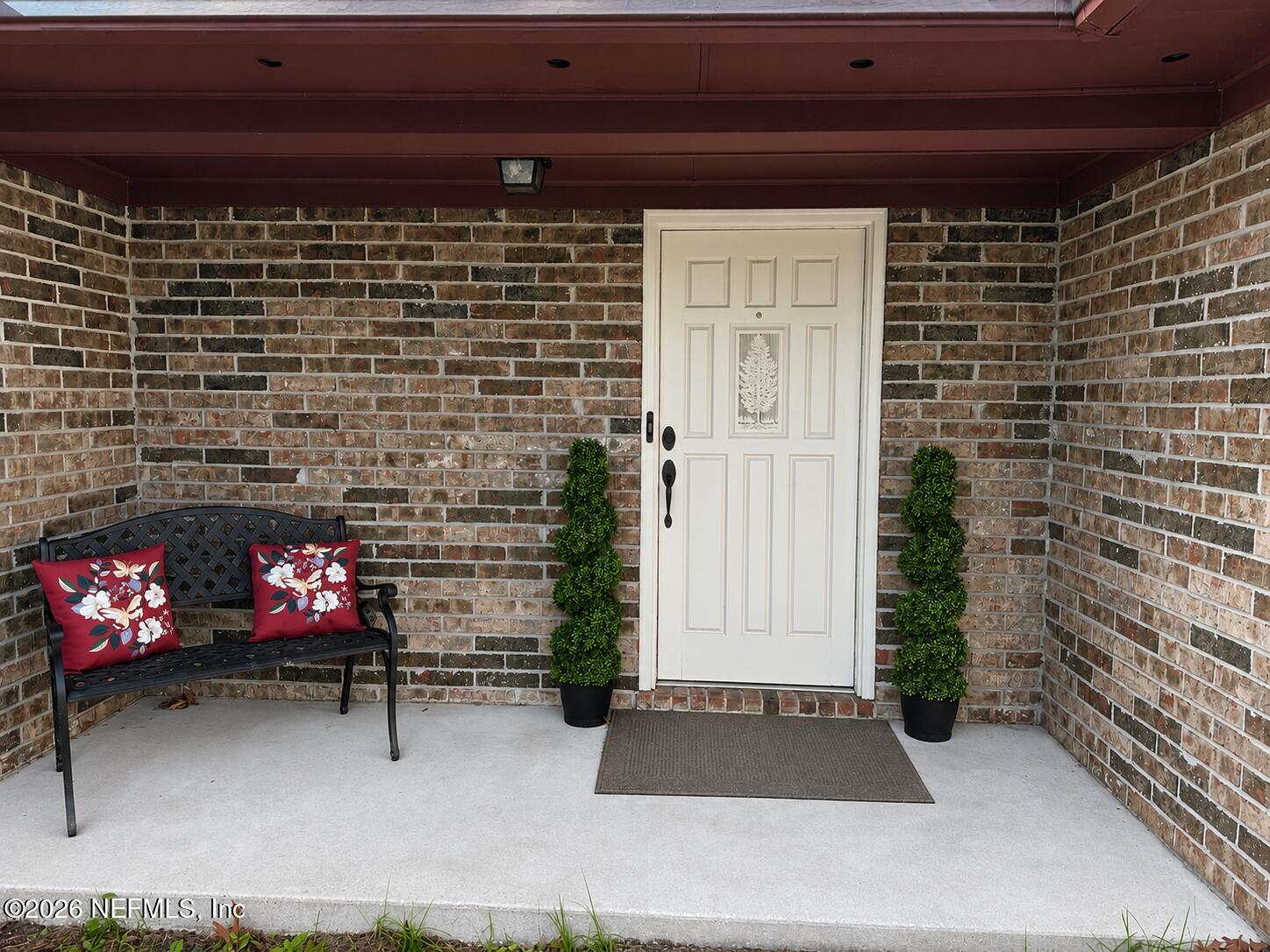 2648 ROSEWOOD Court