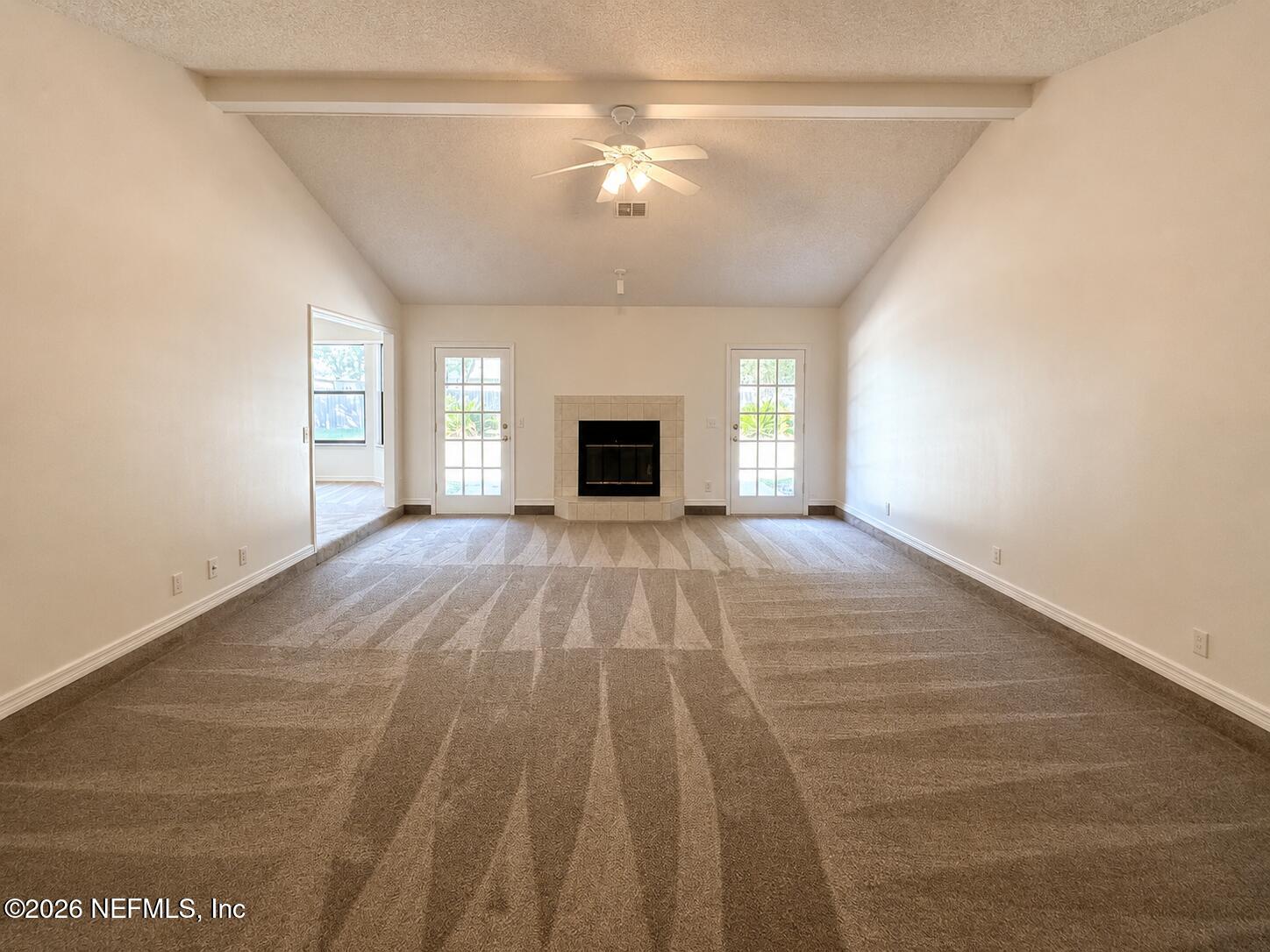 2648 ROSEWOOD Court