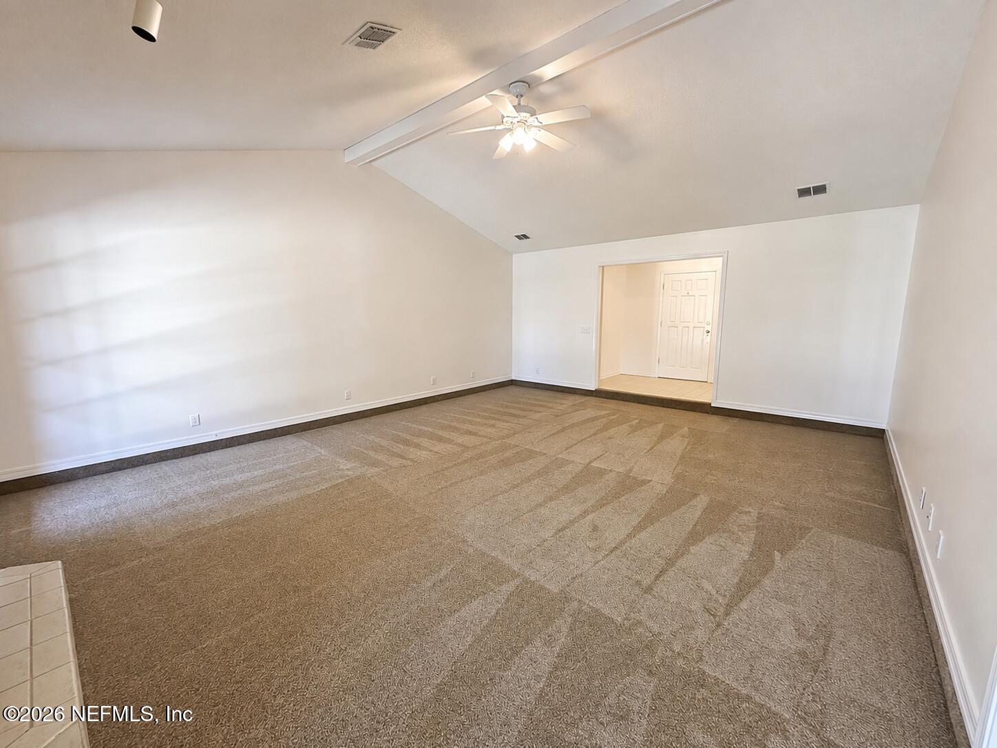 2648 ROSEWOOD Court