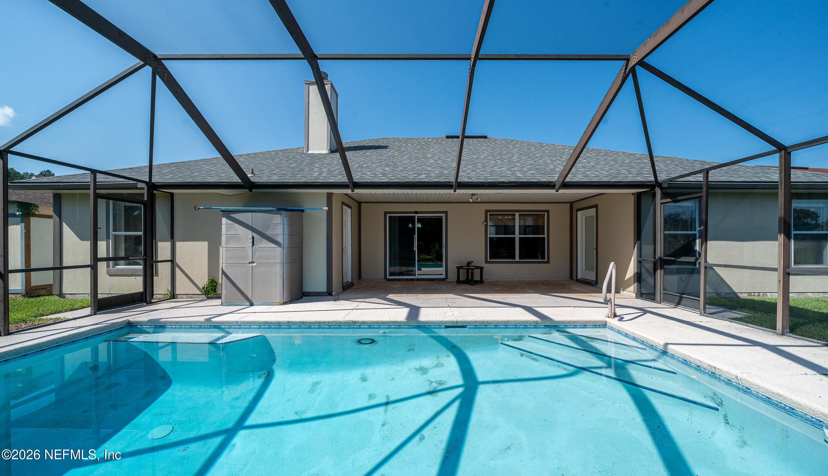 Photo 1 of 28 — 2960 JUBILEE Lane, Green Cove Springs, FL 32043