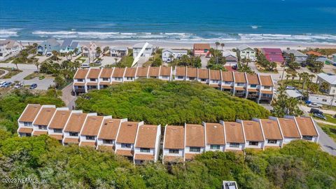 3145 COASTAL HWY 1146, ST AUGUSTINE, FL 32084 - #: 1251708